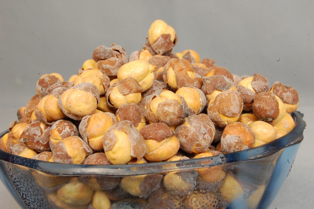 roasted-chana-nidsun